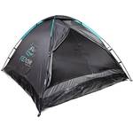 FE Active 3-4 Personen-Zelt