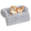 FluffyHug Hundebett von FEANDREA