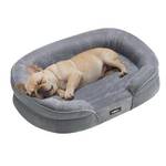 Feandrea Hundebett