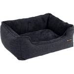 FEANDREA Hundebett