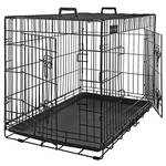Feandrea Hundebox