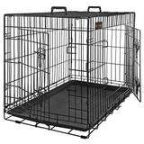Feandrea Hundebox