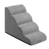 Hundetreppe PPS014GD01 von FEANDREA