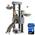 PCT003W01 von FEANDREA