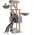 PCT003N01 von FEANDREA