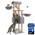 PCT003N01 von FEANDREA