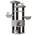 PCT008G02 von FEANDREA