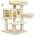 PCT01M von FEANDREA
