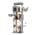 PCT182G01 von FEANDREA