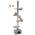 PCT210G01 von FEANDREA