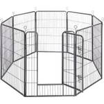 FEANDREA PPK81G