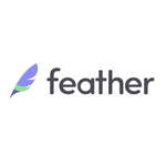 Feather
