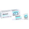 Siozwo von Febena Pharma