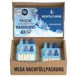Febreze 3Volution Aprilfrisch