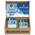 3Volution Aprilfrisch von Febreze