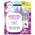 Duftstecker Amethyst Blütentraum von Febreze