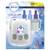Febreze 3Volution Duftstecker Aprilfrisch