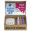 3Volution Duftstecker Lilienbrise von Febreze