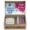 3Volution Duftstecker Lilienbrise von Febreze