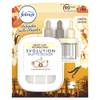 3Volution Duftstecker Madagaskar Vanille & Magnolie von Febreze