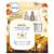 Febreze 3Volution Duftstecker Madagaskar Vanille & Magnolie