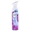 Amethyst Blütentraum von Febreze