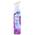 Amethyst Blütentraum von Febreze