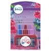 Duftstecker Nordamerika Wildbeeren von Febreze