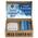 Lufterfrischer 3Volution Starter-Kit von Febreze