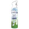 Lufterfrischer Frühlingserwachen von Febreze