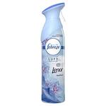 Febreze Lenor Aprilfrisch