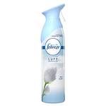 Febreze Reine Frische