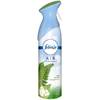 Frühlingserwachen von Febreze