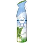 Febreze Frühlingserwachen