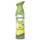 Febreze-Raumspray