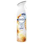 Febreze Goldene Orchidee