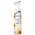 Goldene Orchidee von Febreze