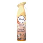 Febreze Madagaskar Vanille und Magnolie