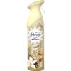 Madagaskar Vanille von Febreze