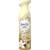 Febreze Madagaskar Vanille