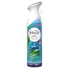 Meeresbrise von Febreze