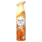 Febreze Orange & Zimt