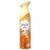 Febreze Orange & Zimt