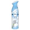 Reine Frische von Febreze