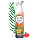 Febreze Tropische Früchte Lufterfrischer