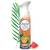 Febreze Tropische Früchte Lufterfrischer