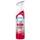 Febreze-Raumspray