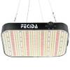 GL-CR600 von Fecida