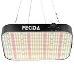 Fecida GL-CR600