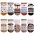 Fedmois Socken